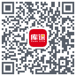 库课网校รหัส QR สำหรับดาวน์โหลด