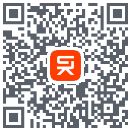 西昊智能的下载二维码
