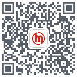 杭州地铁 QRcode