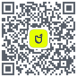 口袋建筑 QRcode