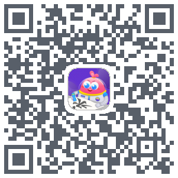 星小兔AI练字的下載二維碼