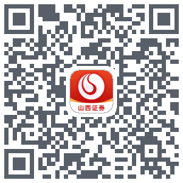 汇通启富 QRcode