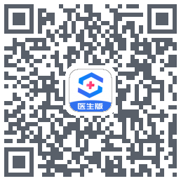 施强健康 QR-код для загрузки