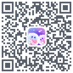KK星球kod QR do pobrania