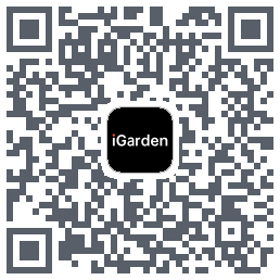 tst.IGarden QRcode