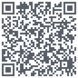 Notepadcodice QR per il download