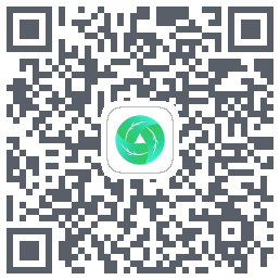 分好啦kod QR do pobrania