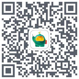 平行课堂 QR-код для загрузки