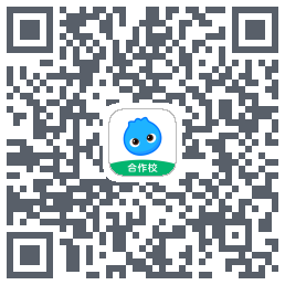 数据测试环境codice QR per il download