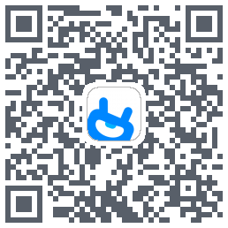 说客英语 QR-код для загрузки