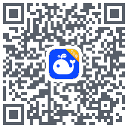 WorkPlus SE QRcode