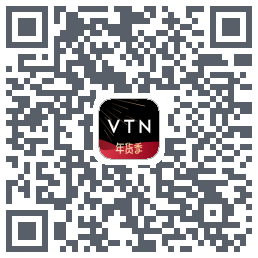 VTN的下載二維碼