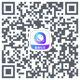 声动互娱-直播社交版的下載二維碼