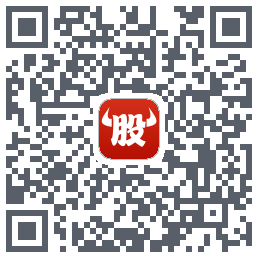 牛股王的下载二维码