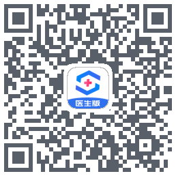 施强健康 QRcode