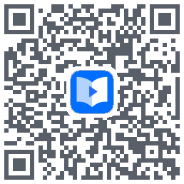腾讯云课堂 QRcode