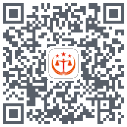 阳光校园的下載二維碼