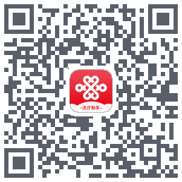 沃厅助手のダウンロードQRコード