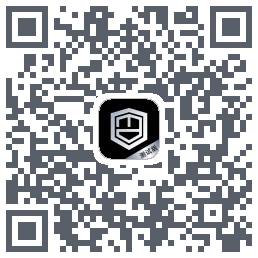 动码印章 QRcode