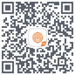 核桃编程HD QRcode