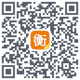 瑞杰物联云磅 QRcode