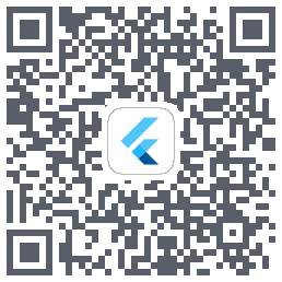 Helixlife App QR-код для загрузки