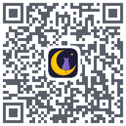 秘密花园 QR-код для загрузки