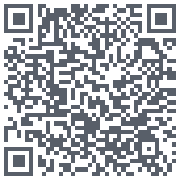 伙伴云 QRcode