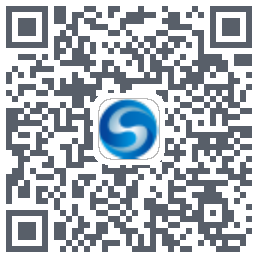 common_flutter_project的下載二維碼