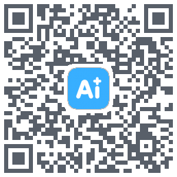 讯飞AI学 QRcode