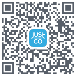 JustCodu code QR de téléchargement