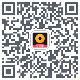 小圈 QRcode