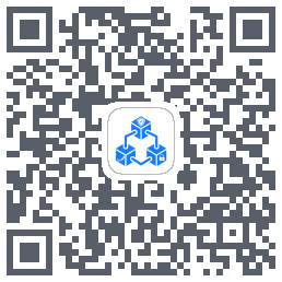 1signHashcodice QR per il download