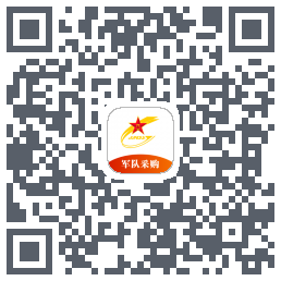 军队采购รหัส QR สำหรับดาวน์โหลด
