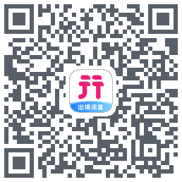 无忧行 QR-код для загрузки