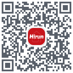 鸿扬家装 QR-код для загрузки