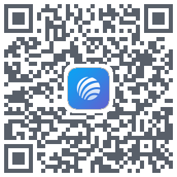 掌上安全宝 QRcode