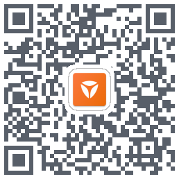 智慧服务DEV QRcode