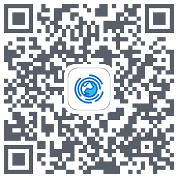 狗联网 QRcode