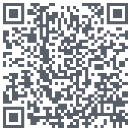 冷链助手du code QR de téléchargement