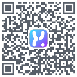 艺学魔盒 QR-код для загрузки
