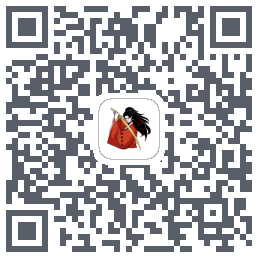 抖爸爸直播codice QR per il download