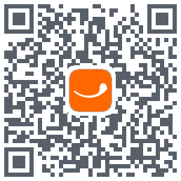 来共创_beta的下載二維碼