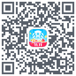 掌上大学 QRcode