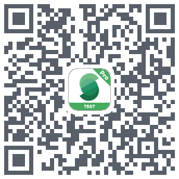 Sidus Link Pro的下載二維碼