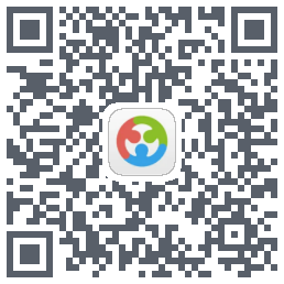 新西培学堂 QRcode
