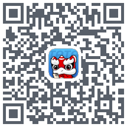 塔塔运营通_Test QR-код для загрузки