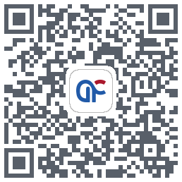 东方福利网 QRcode