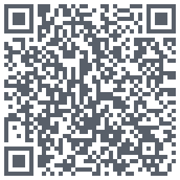 快动动du code QR de téléchargement