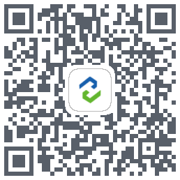 药易购 QRcode